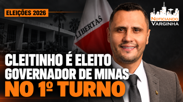 cleitinho
