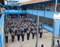 colegiomilitar