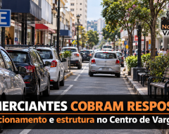 comerciantesvarginha