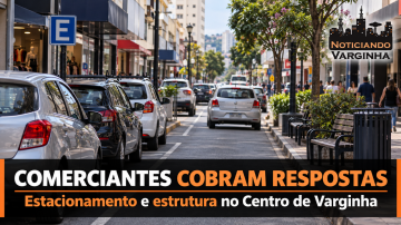 comerciantesvarginha