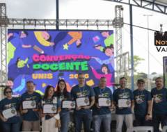 convençãounis