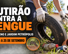 dengue