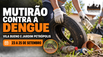 dengue
