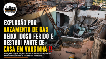 destruição