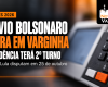 eleiçõesvarginha