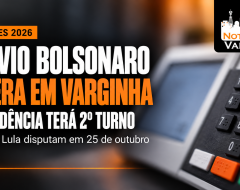 eleiçõesvarginha