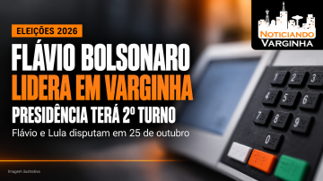eleiçõesvarginha