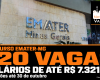 ematermg