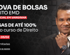 emdvarginha