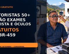 examevistacongonhal