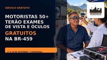 examevistacongonhal