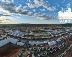 expocafé