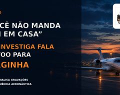 fabvga