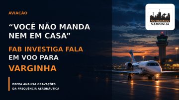 fabvga