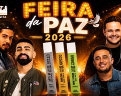 feiradapaz20262