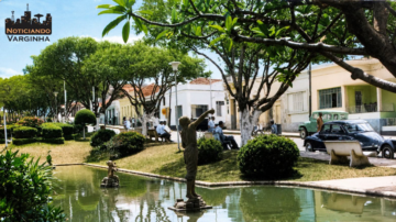 fontevarginha