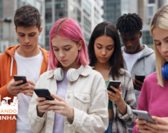 genZ