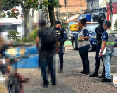 guardavarginha