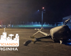 helicoptero