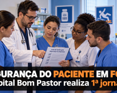 hospitalbompastor
