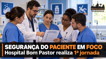 hospitalbompastor