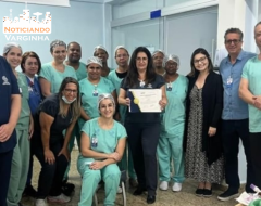 hospitalvarginha