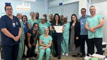 hospitalvarginha