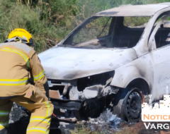 incendio_carro