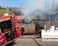 incendiocasa