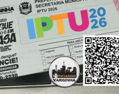 iptu