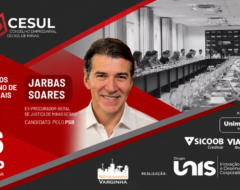 jarbas