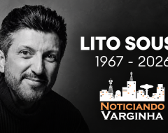 litosouza
