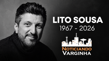 litosouza