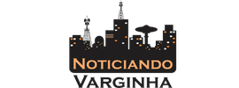 logo-noticiando (1)