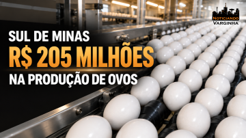 mantiqueirasulmg