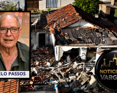 marcelopassos