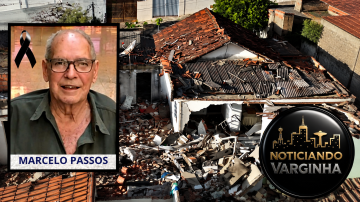 marcelopassos