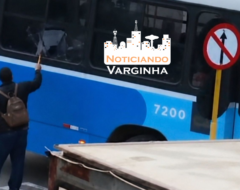 martelovga