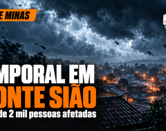montesiao