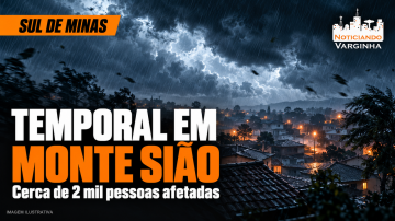 montesiao