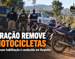 motosvarginha