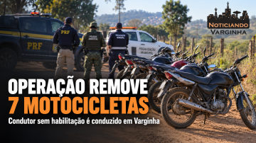 motosvarginha