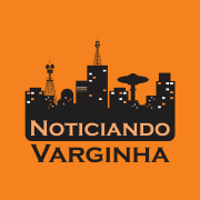 nv_contato