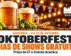 oktoberfest