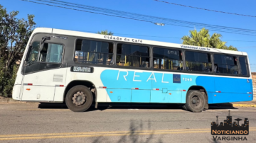 onibus