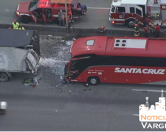 onibus