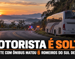 onibus_romeiro