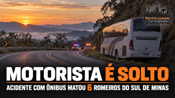 onibus_romeiro