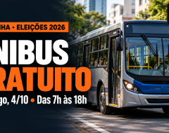 onibusvareginha