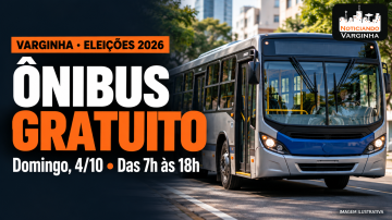 onibusvareginha